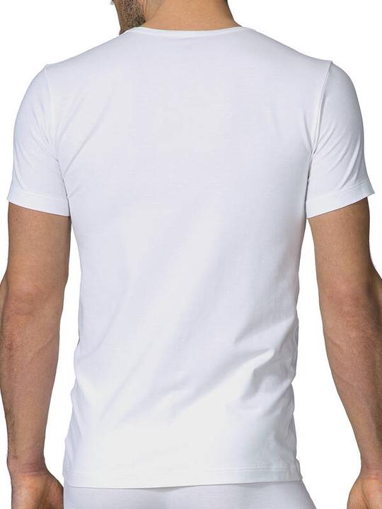 Immagine prodotto Calida Focus (XL)