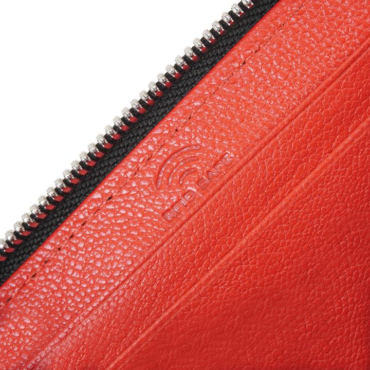 Produktbild Joop! Geldbörse lantea blocking aena sh5z