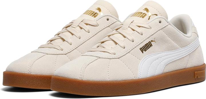 Image du produit Puma Club II (38)