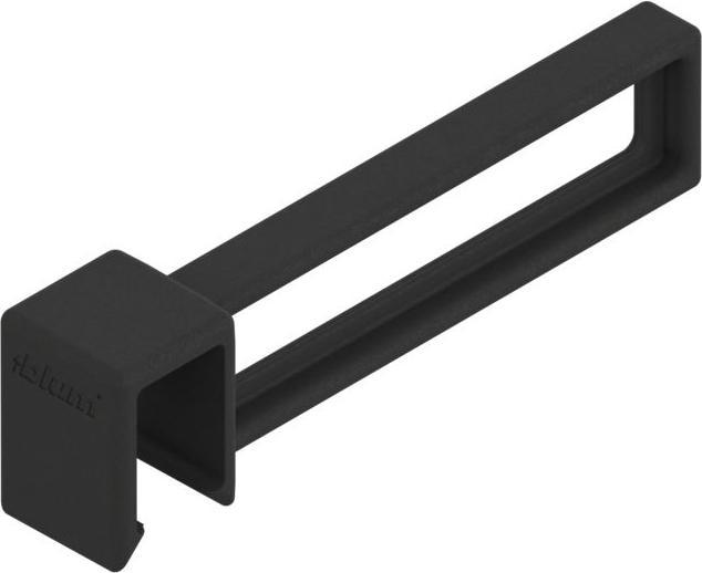 Blum Tubes longitudinaux pour tubes transversaux LEGRABOX pure/free