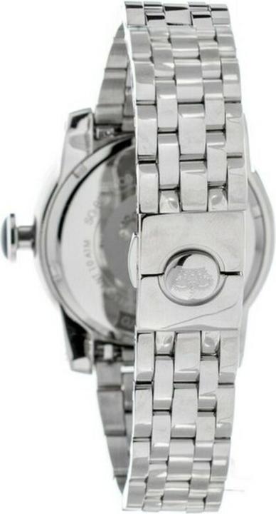 Image du produit Glam Rock Ladies' Watch gr32050bp (Ã˜ 44 mm) (44 mm)