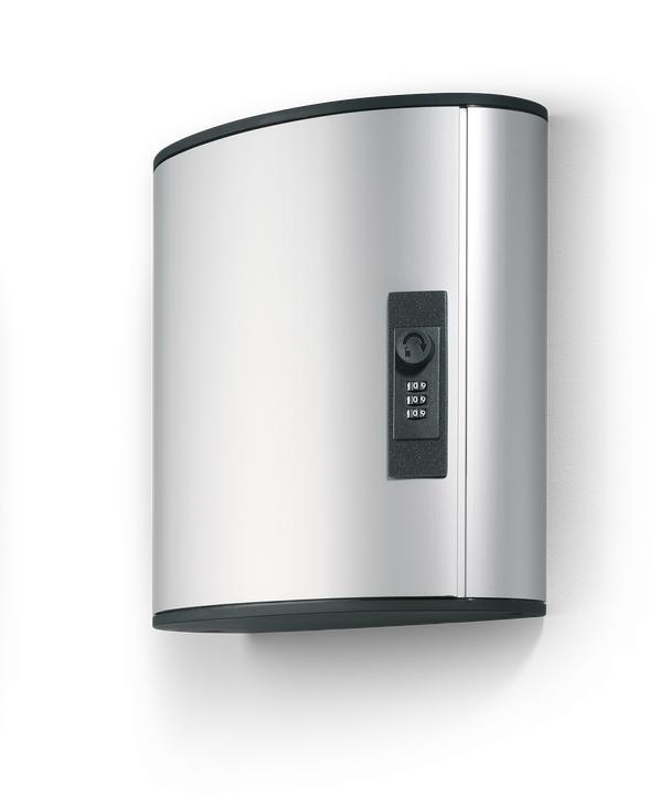 Productafbeelding Durable Sleutelhanger Code 36