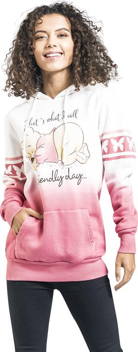 Produktbild Winnie the Pooh A Friendly Day (L)