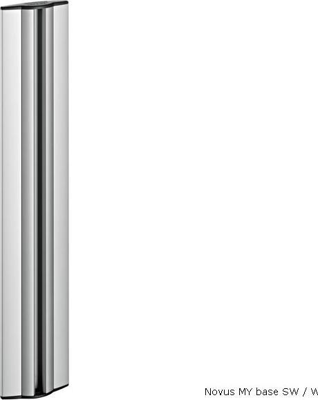 Produktbild Novus 911+0089+000 - 350 mm