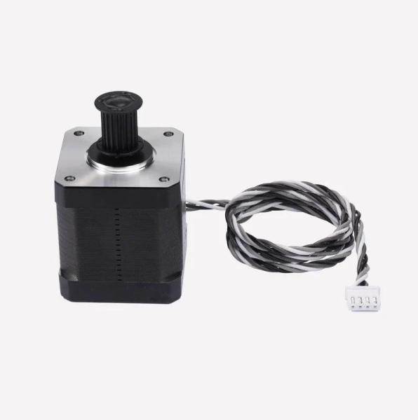 Immagine prodotto Bambu Lab Motore passo-passo XY serie X1+P1 (Ricambi)