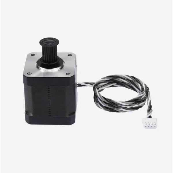Bambu Lab Motore passo-passo XY serie X1+P1, Accessori per stampante 3D