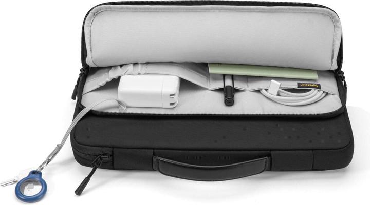 Produktbild tomtoc Defender-A14 Premium (16", Universal, Apple)