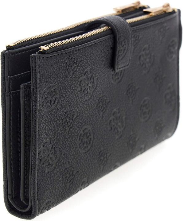 Immagine prodotto Guess Anise SLG Double Zip Organizer