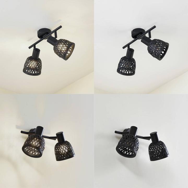 Image du produit Lindby Eskil (E14)