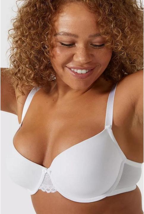 Produktbild Universal Textiles Tshirtbh (2Erpack) (2er Pack, 75 J)