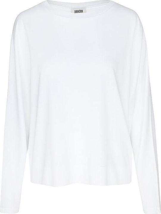 Produktbild Drykorn Langarmshirt SOMEJA (M)