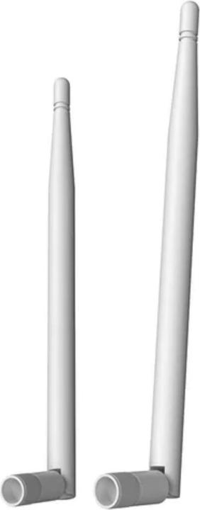 Actual product image Reolink WiFi antenna 1 piece (Wi-Fi)