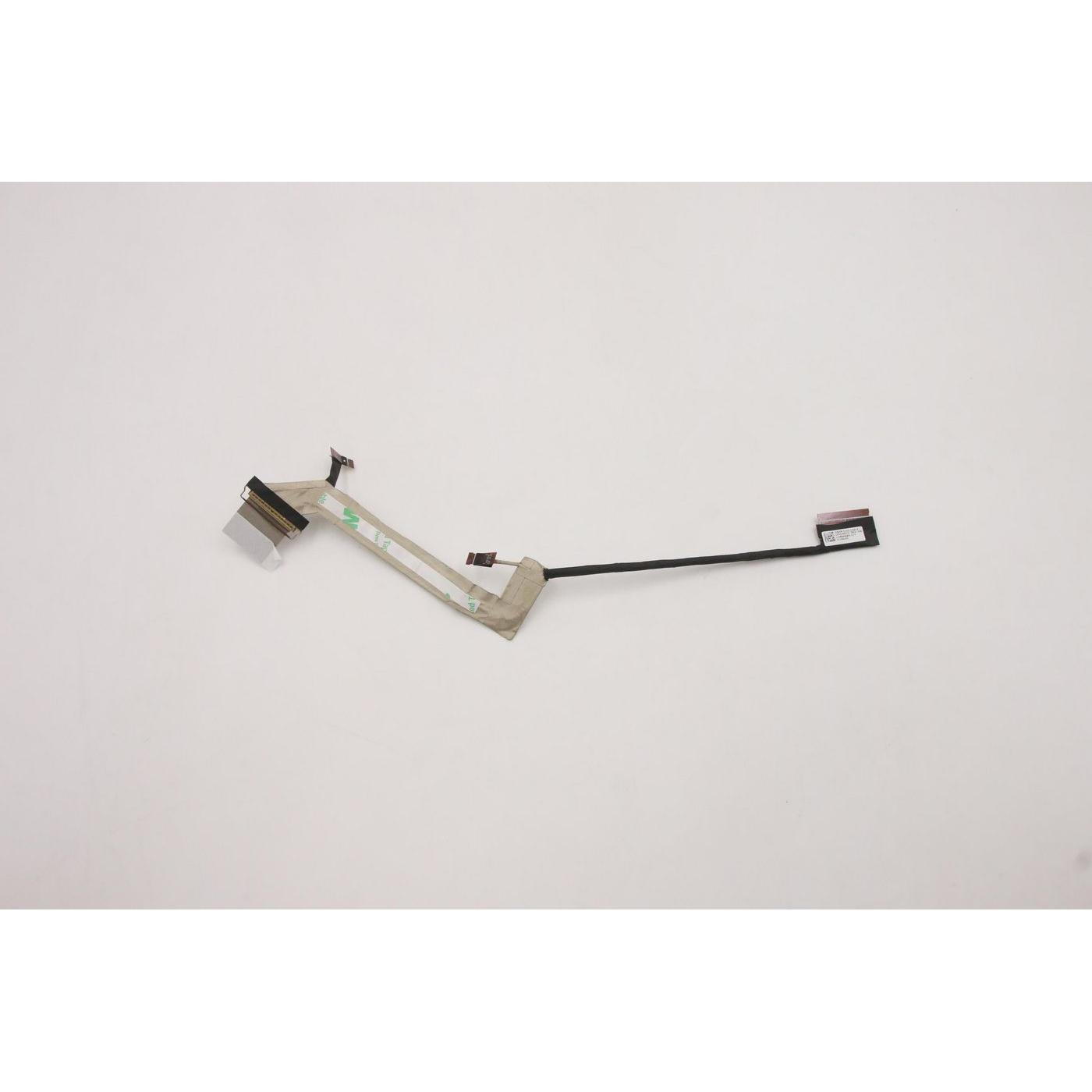 Lenovo EDP Cable L 82NH, Notebook Ersatzteile