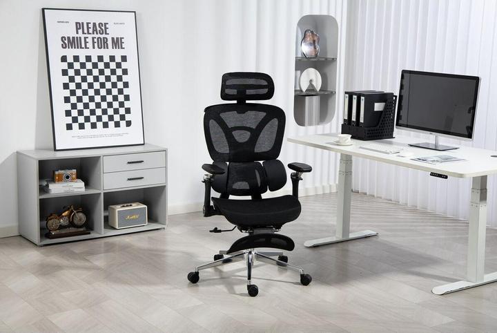 Immagine prodotto Activejet YK848 (42 - 50 cm)