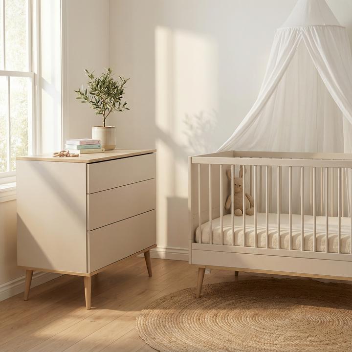 Actual product image Quax Flow