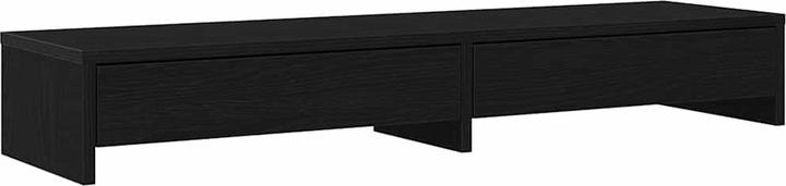 Actual product image vidaXL Norbie