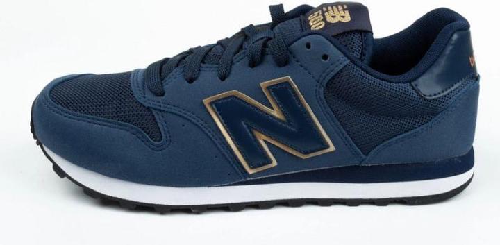 Produktbild New Balance Gw500-Ngn-B (41.5)
