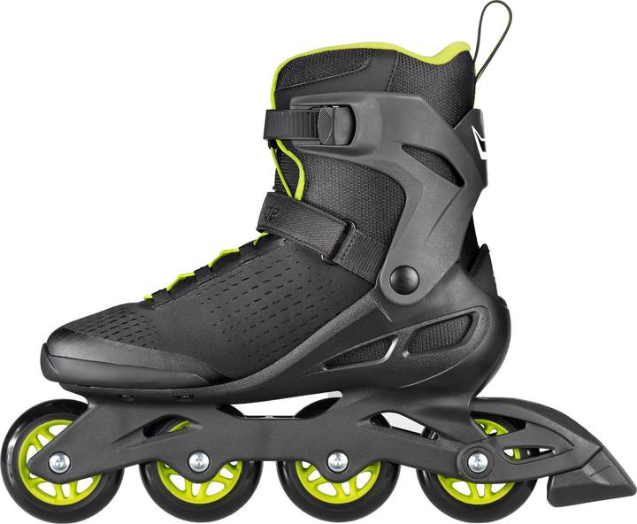 Produktbild Rollerblade Zetrablade Elite (44)