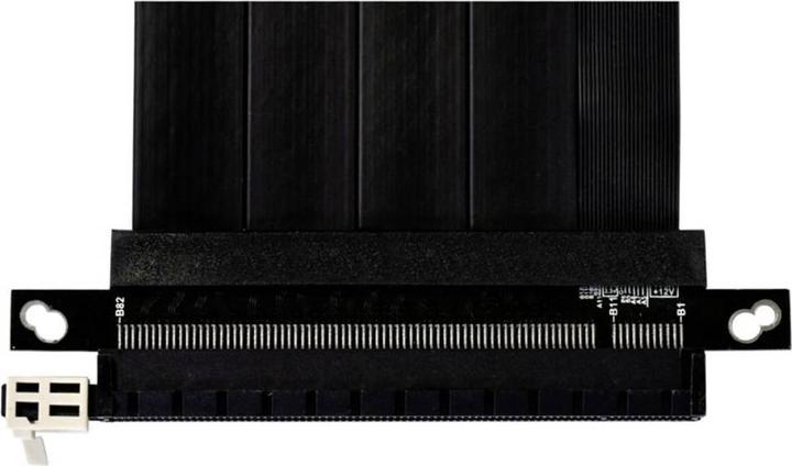 Immagine prodotto Lian-Li PW-PCI-4-60X Cavo riser PCIE4.0