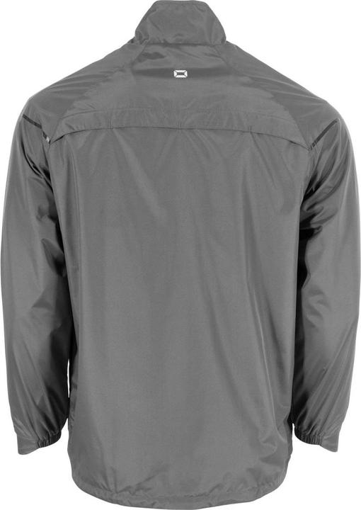 Produktbild Stanno First Windbreaker Half Zip (128)
