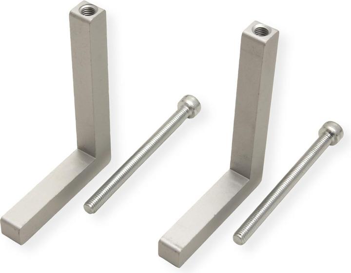 Image du produit Bachmann Support de montage Bureau