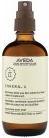 Image du produit Aveda Chakra 4 Brume corporelle équilibrante Feel In Harmony (Spray, 100 ml)