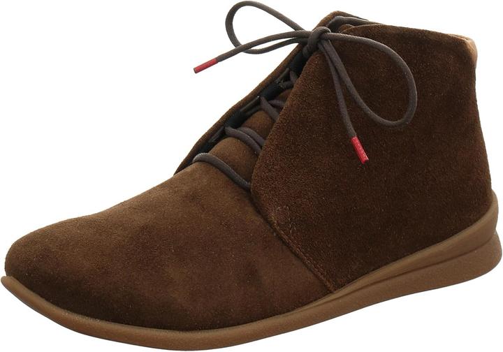 Produktbild Think! Squat (38)