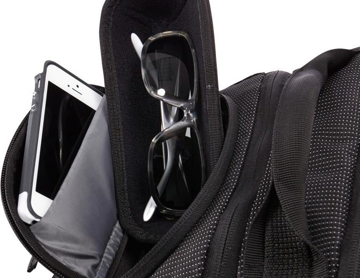 Immagine prodotto Thule Crossover 32L (32 l)