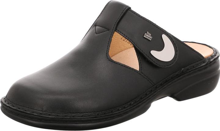 Image du produit Finn Comfort Mules (40)