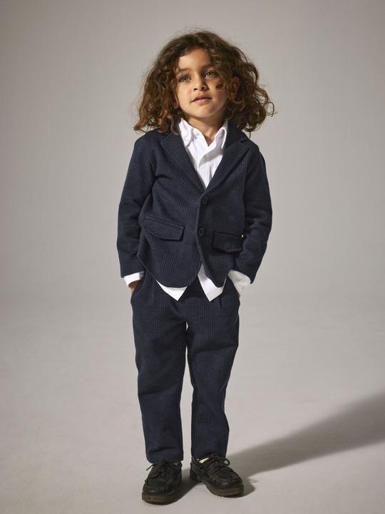 Immagine prodotto Name it Regular Fit Blazer (92)