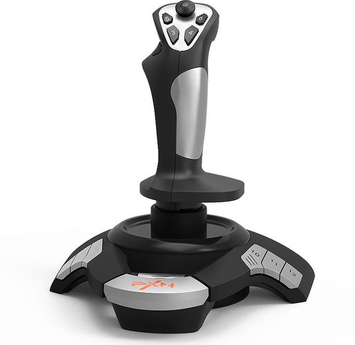 Produktbild PXN Joystick PXN-2113 PRO Flight control