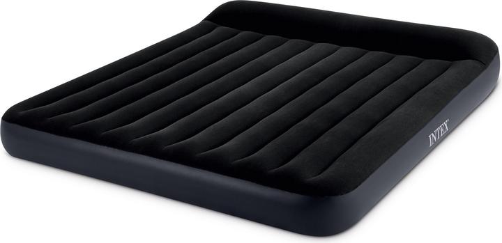 Intex King Dura-Beam Pillow Rest Classic (185 x 200 cm)