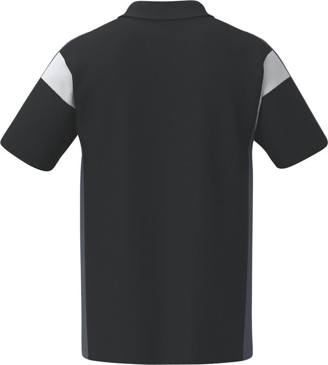 Actual product image Erima CELEBRATE 125 Poloshirt function (L)