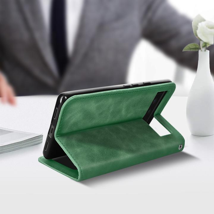 Produktbild Avizar Silk Series (Google Pixel 6a)