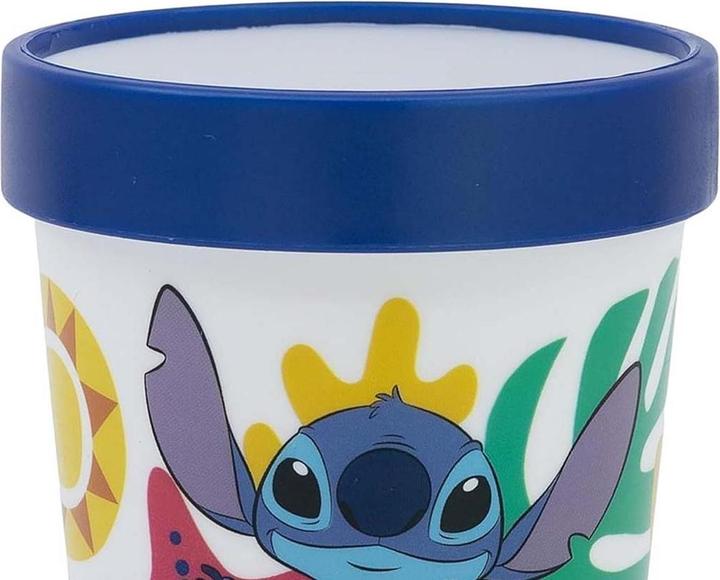 Actual product image Stor Lilo & Stitch - Stitch