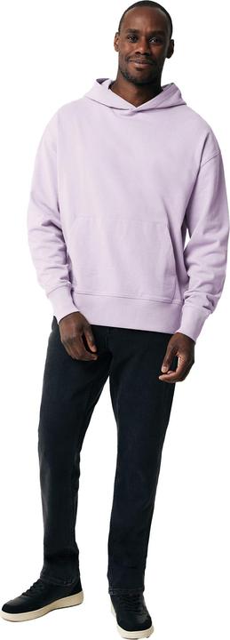 Image du produit Universal Textiles - Sweat à capuche YOHO - Adulte (3XL)