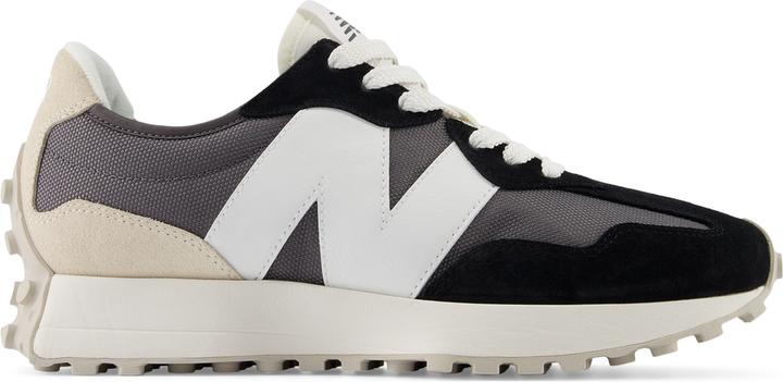 Produktbild New Balance U327FE (38.5)