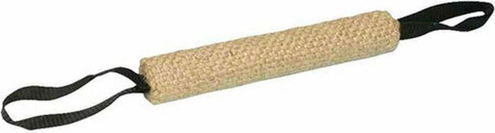 Produktbild Trixie Trainings-Dummy (Zerrspielzeug Hund)