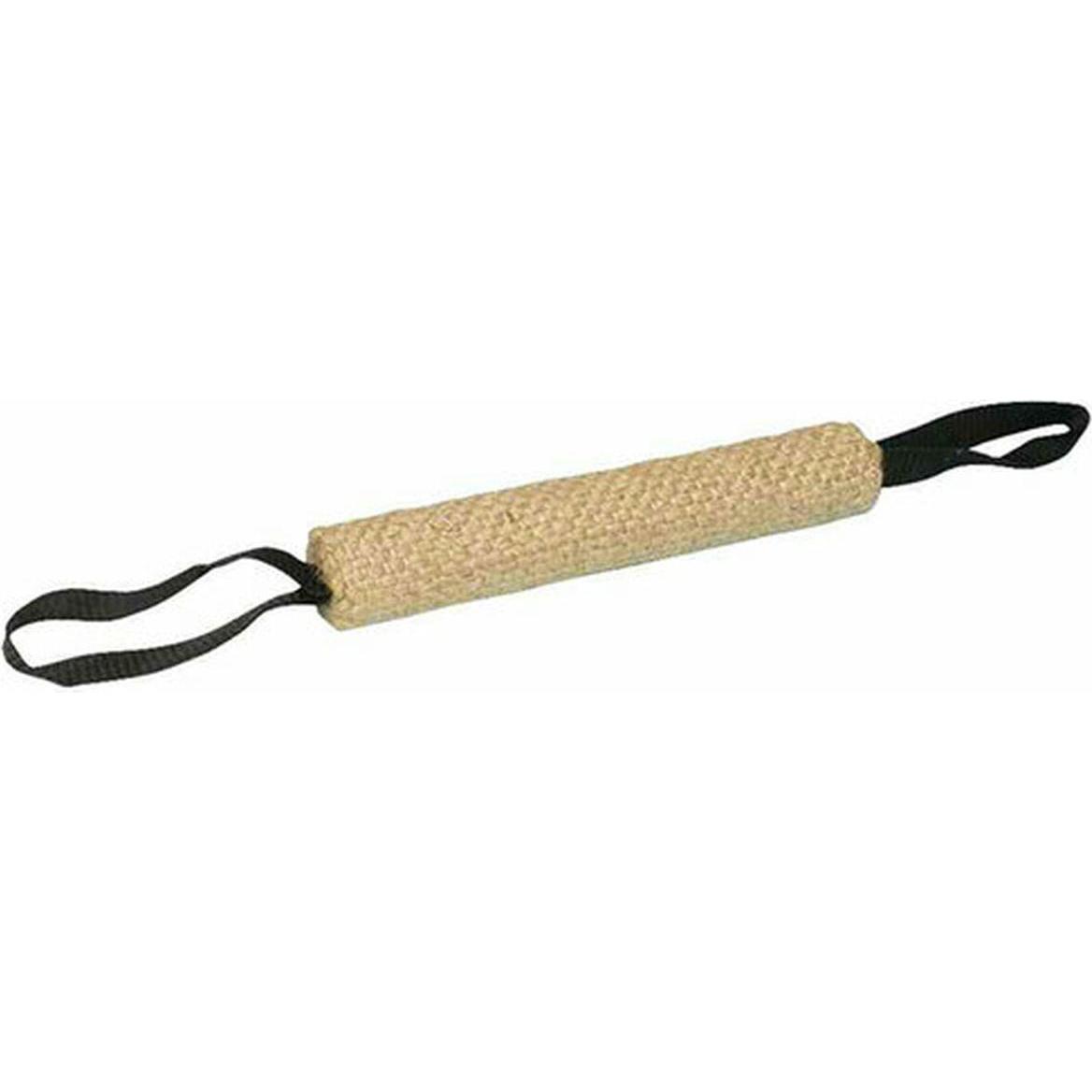 3X Trixie Manichino Da Allenamento (Cane Giocattolo Da Tiro), Gioco Per Cani