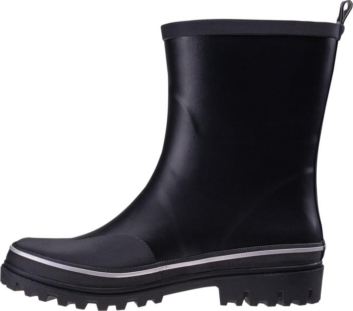 Produktbild Mares Gummistiefel Zebule (43)