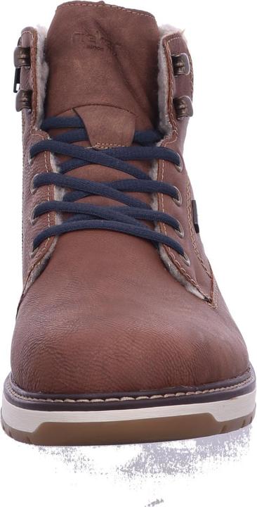 Immagine prodotto Rieker Stivale invernale (44)