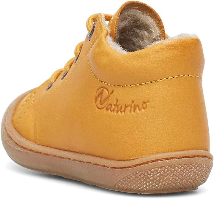 Produktbild Naturino Sneaker (22)