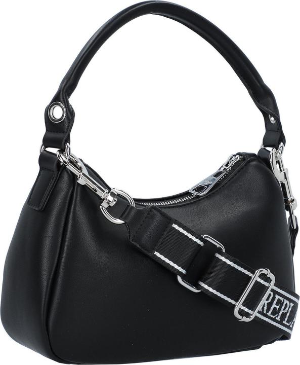 Immagine prodotto Replay Handtasche 25.5 cm