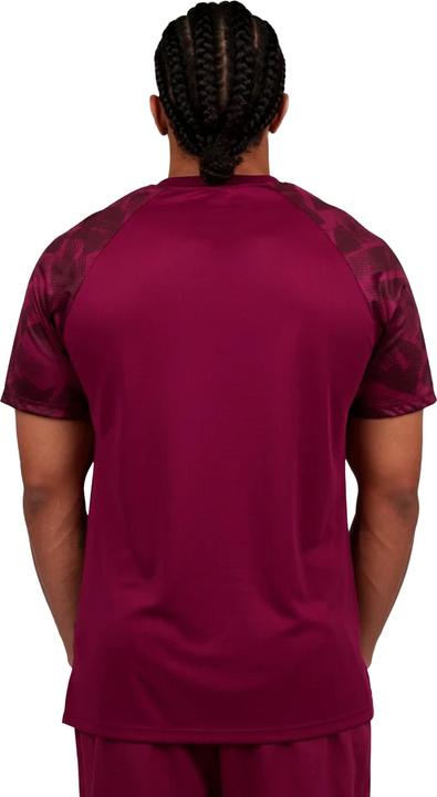 Immagine prodotto Umbro Atlas Maglia Bambini (140)