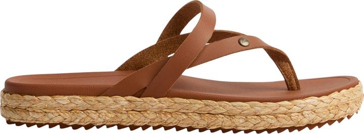 Produktbild Reef Women's Vista Carmen (36)