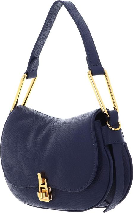 Immagine prodotto Coccinelle Magie Soft Handbag Grained Leather