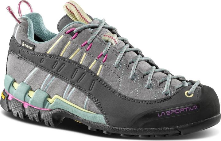 La Sportiva Hyper Woman GTX (37.5)