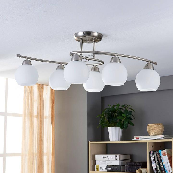 Produktbild Lindby Svean (E14)