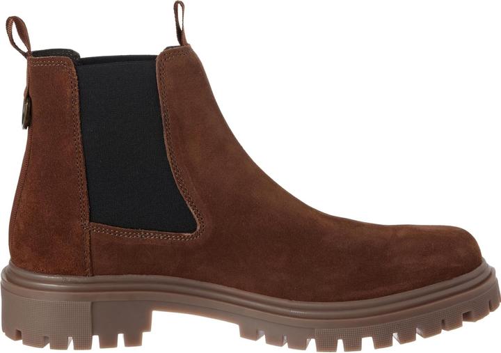 Actual product image Kaporal Delsea (45)
