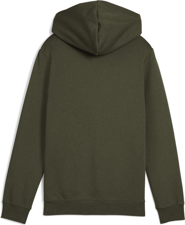 Immagine prodotto Puma ESS 2 COLOR Felpa con cappuccio Logo No. 1 FL B (152)